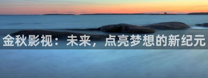 妈妈的职业西瓜影院